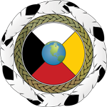 National Indigenous Health and Wellness Association